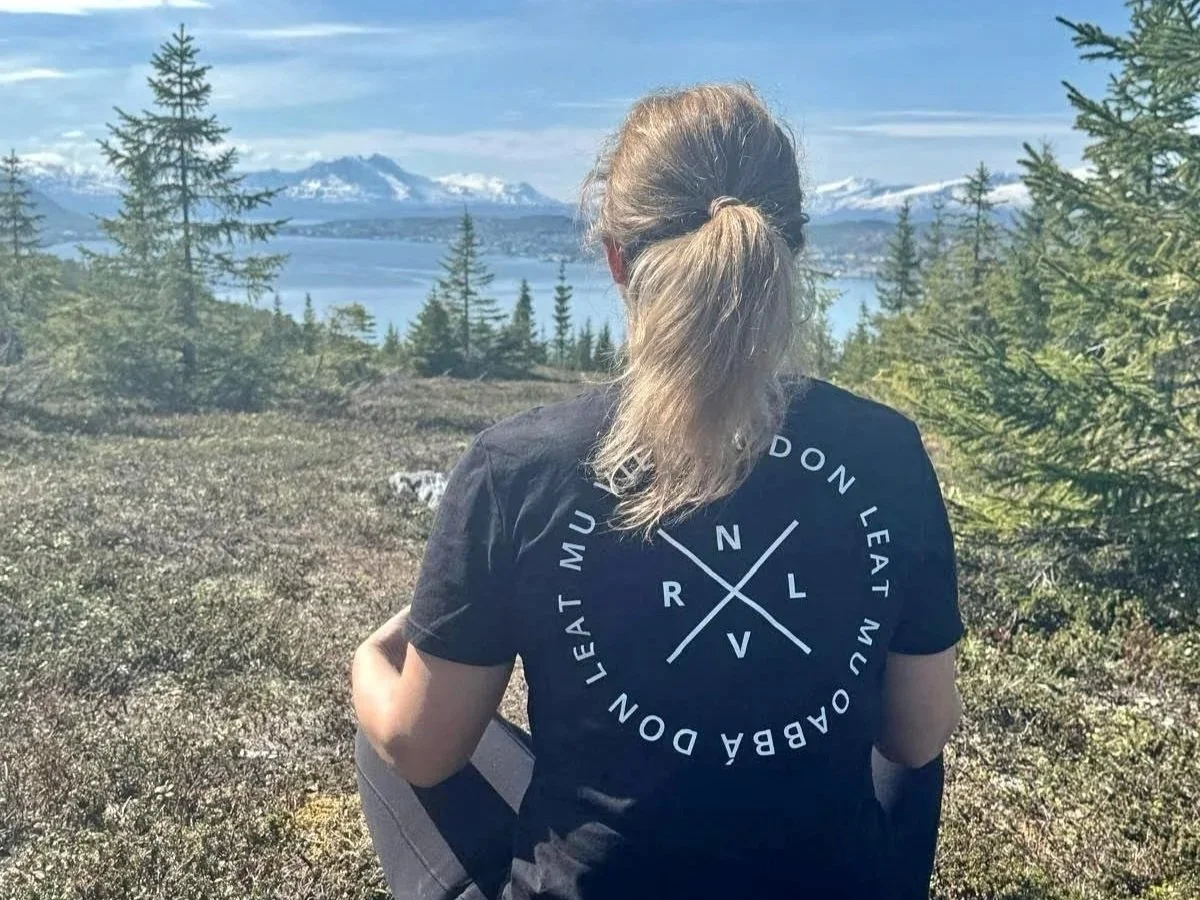 8 Hikes by Bus from Tromsø (+ 5 with Overnight Stay)