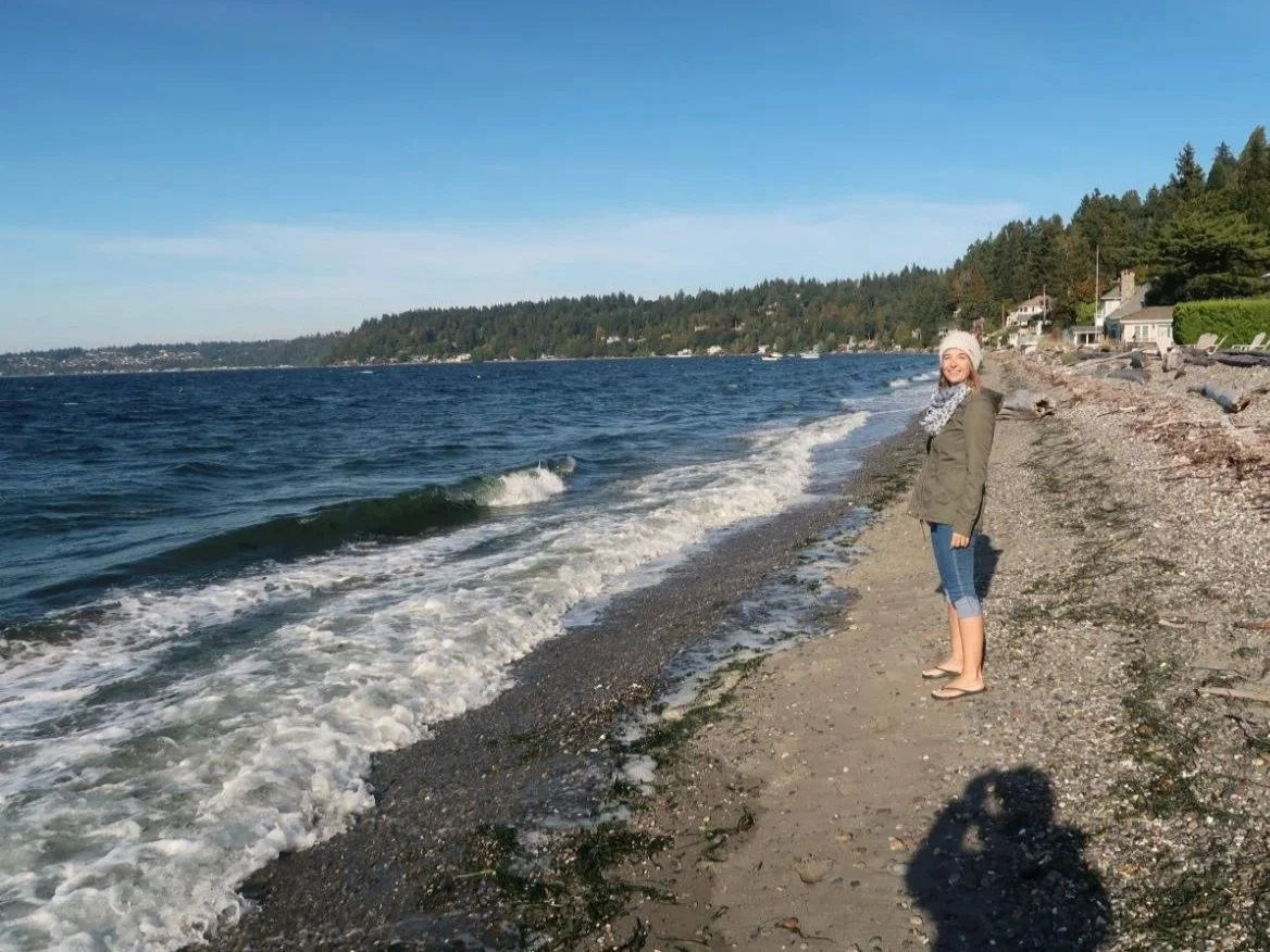 Best Hotels &amp; Cabins on Vancouver Island