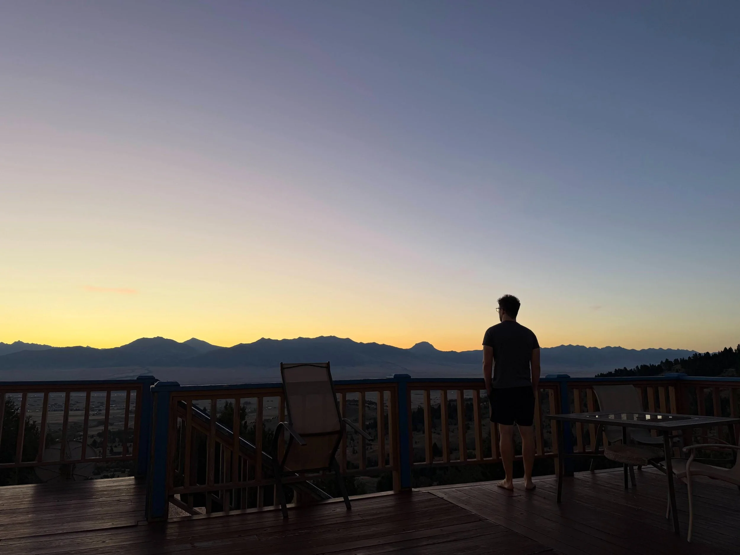 Hotels By Yellowstone Park: Where to Stay by Entrance (+ Cabins &amp; Lodges)