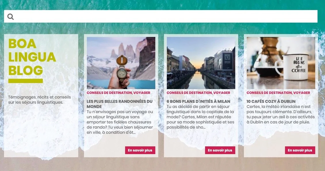 Captura de pantalla 2020-01-02 a las 16.36.23.jpeg