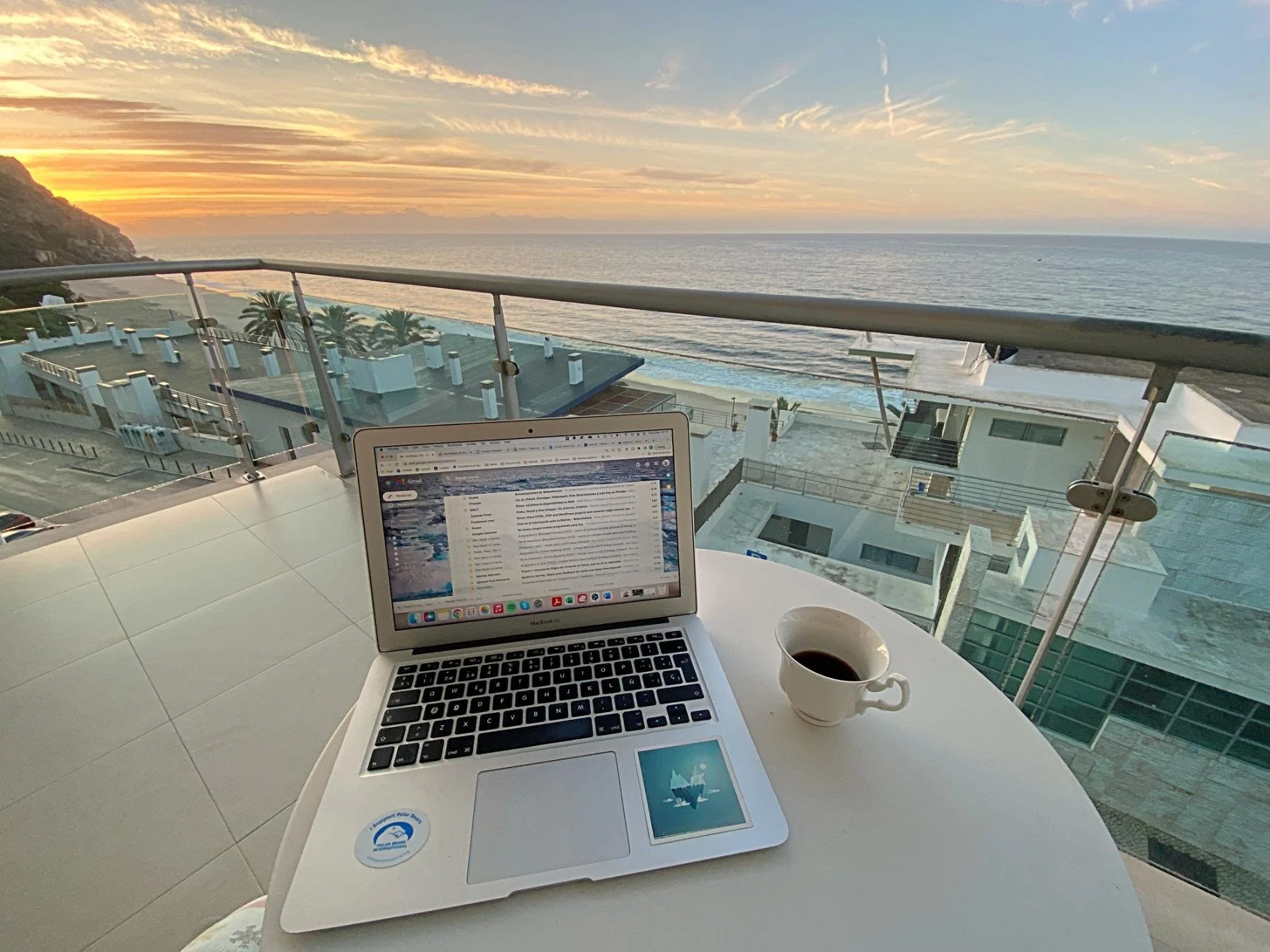 Where to Stay in Portugal: The Best Hotels &amp; Apartments, Region by Region