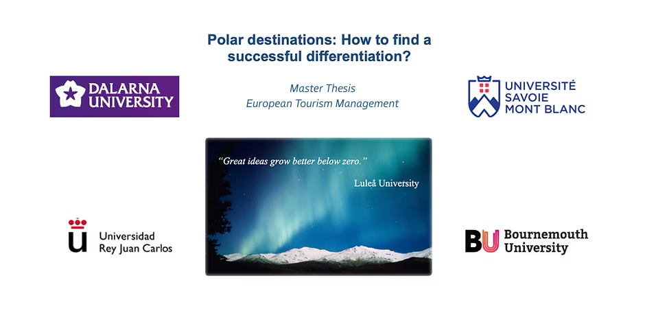 Master Thesis - European Tourism Management.png