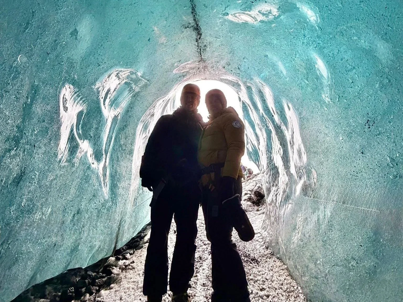 Travel Insurance for Iceland: What You Need Before You Go