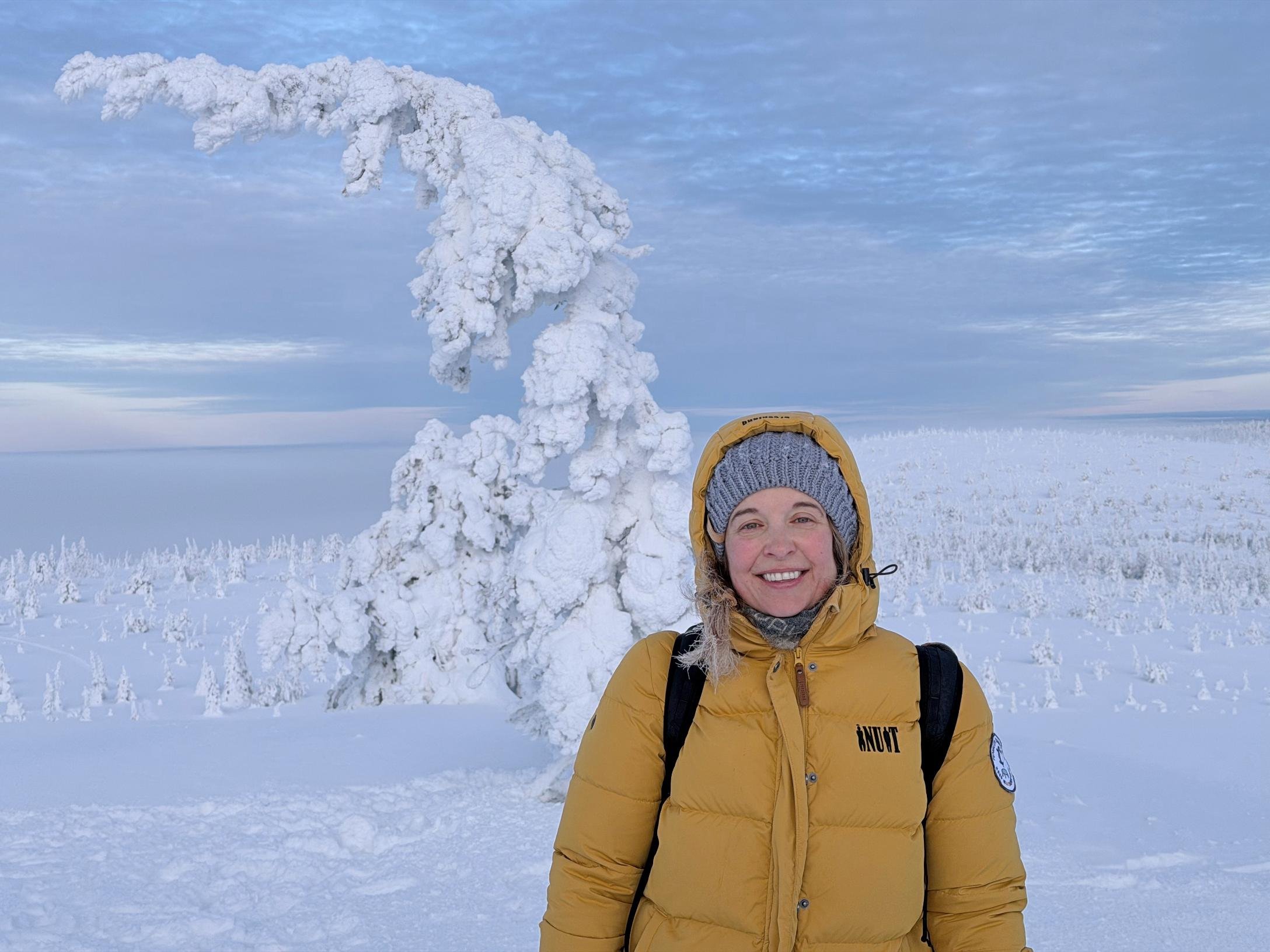 Lapland on a Budget: How to plan Cheap Holidays to Rovaniemi &amp; Finnish Lapland