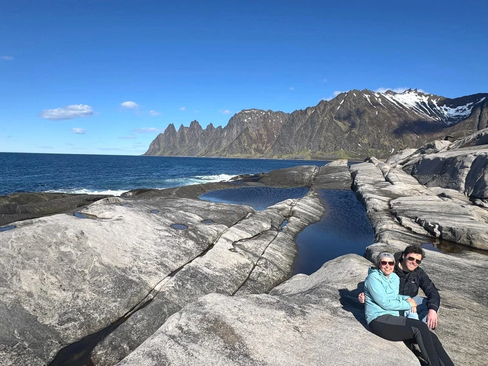 Things to Do in Senja, Norway: The Complete Guide to Senja's Highlights