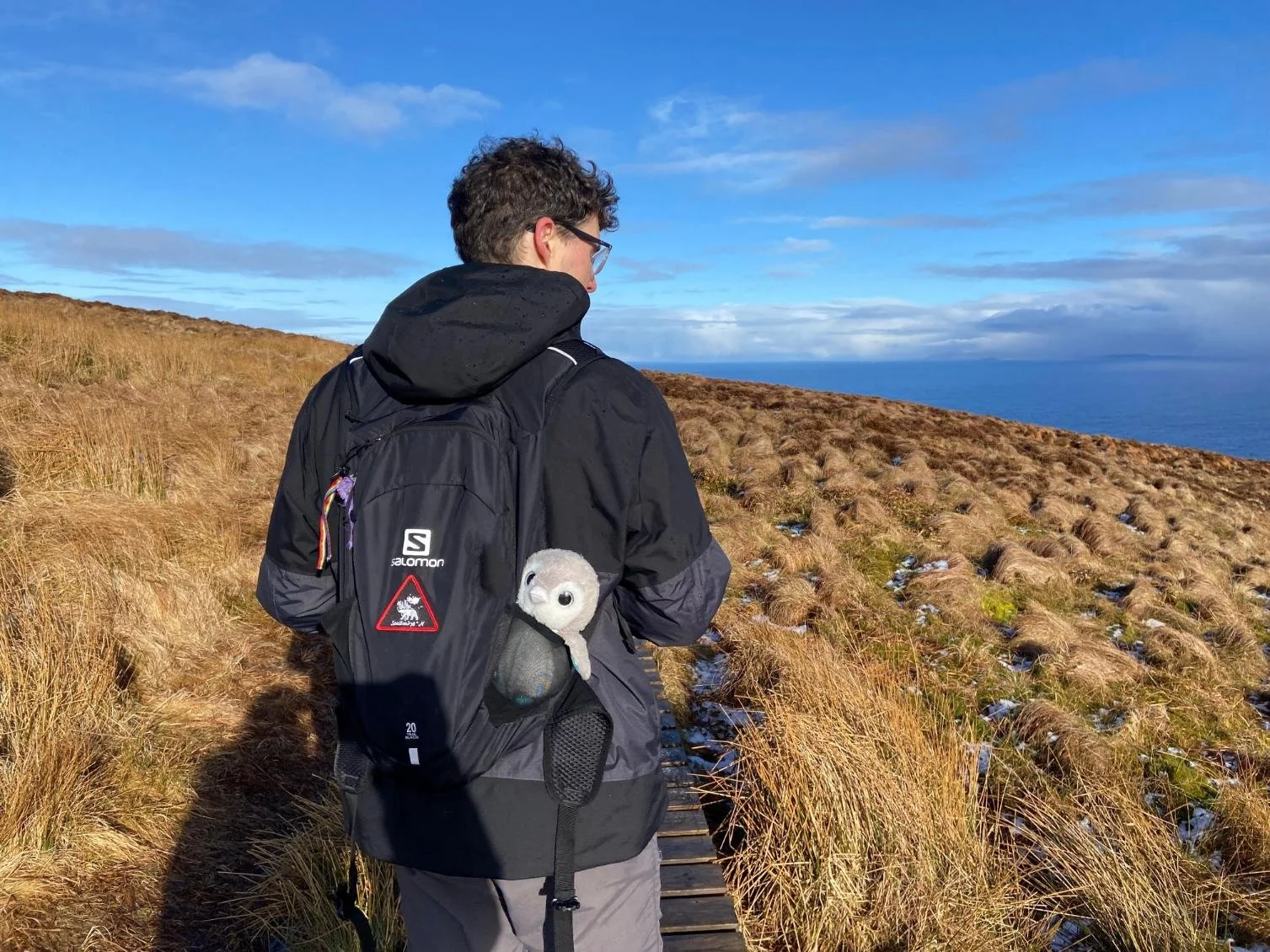 Annual Multi-Trip Travel Insurance: Why We Switched to a Yearly or Long Stay Plan 