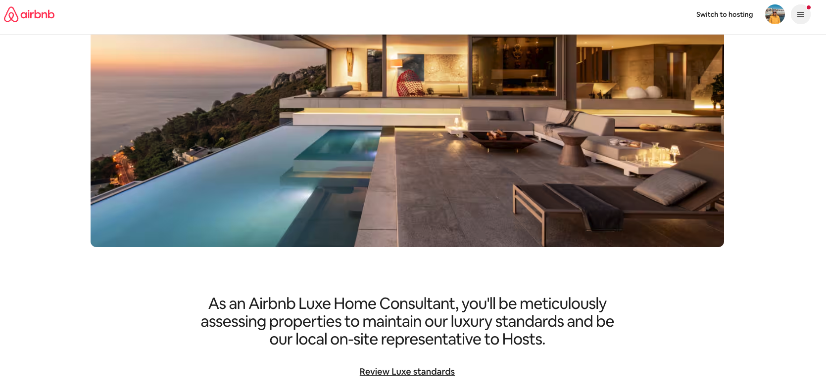 Screenshot 2025-10-20 at 12.26.28.png