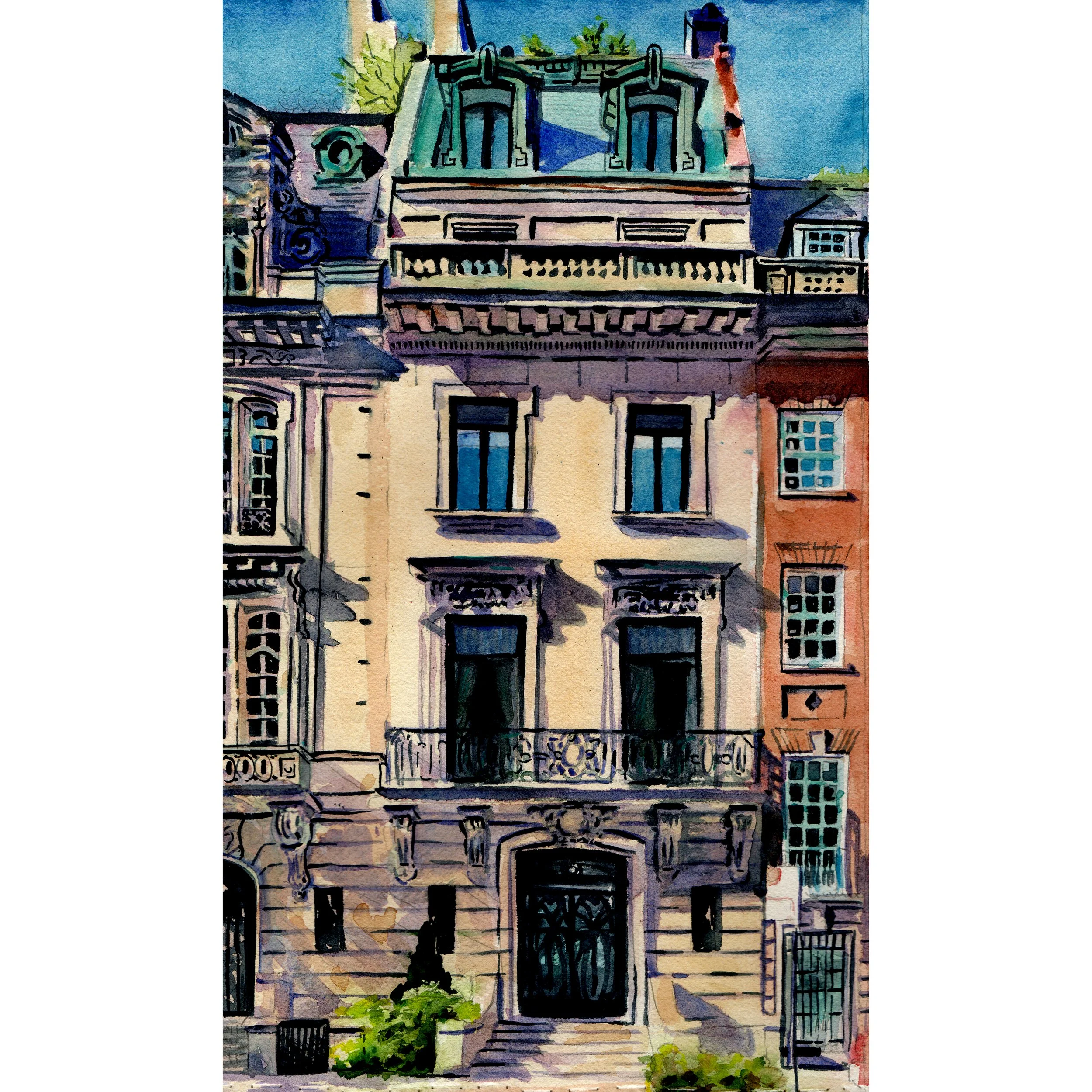 nyc zillow listing_insta.jpg