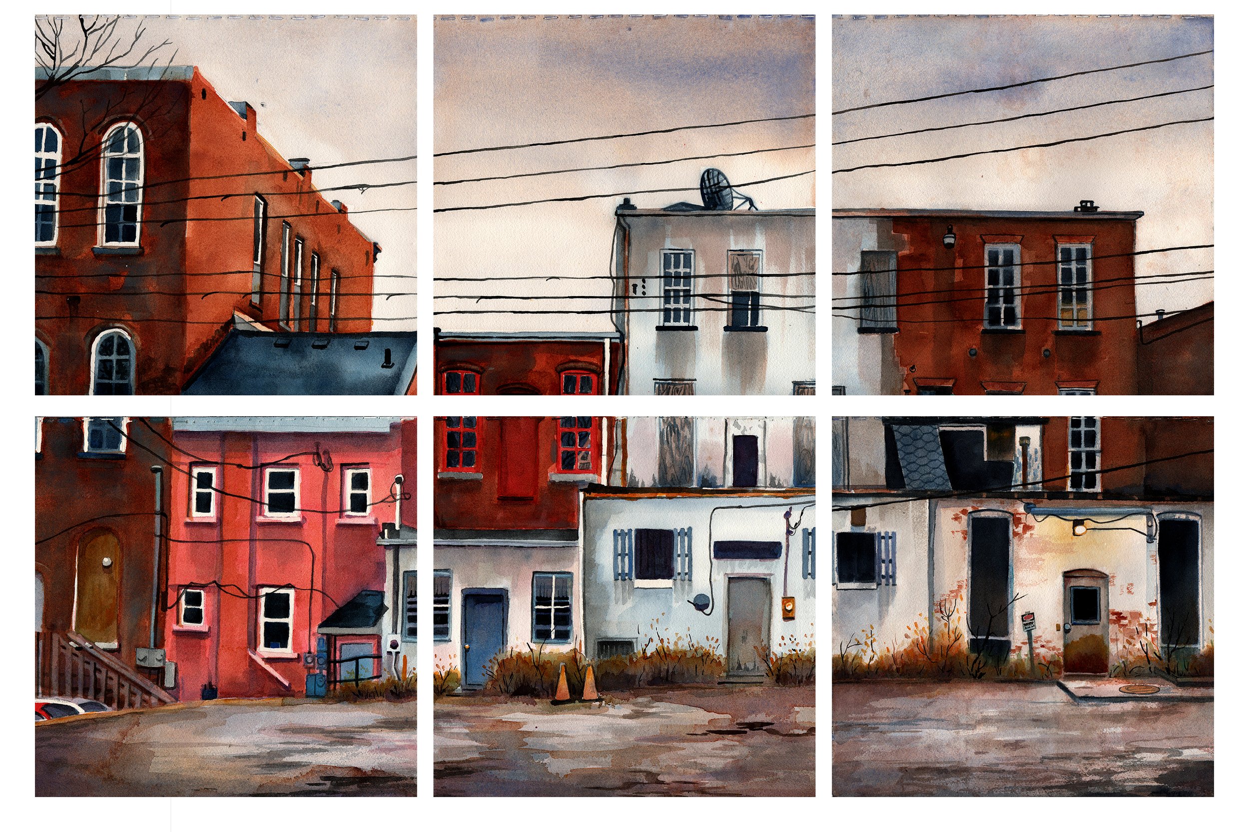 Manchester Works 1-6.jpg