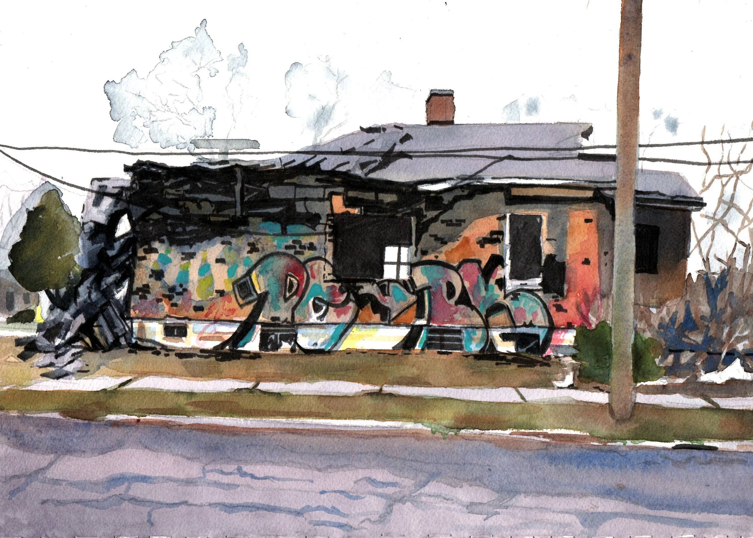 ROBBIEAARON_BURNOUTSTUDY_11X14.jpg