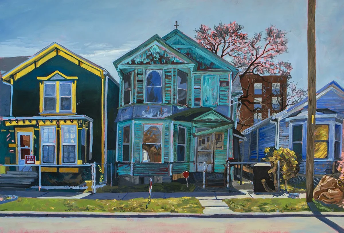 RobbieAaron_Corktown_72x48_OilonCanvas_LR.jpg