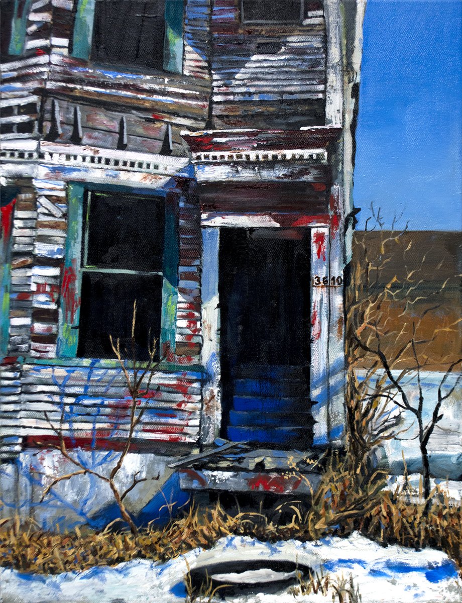 RobbieAaon_3610Birdhouse_OilonCanvas_18x24_Lowres.jpg