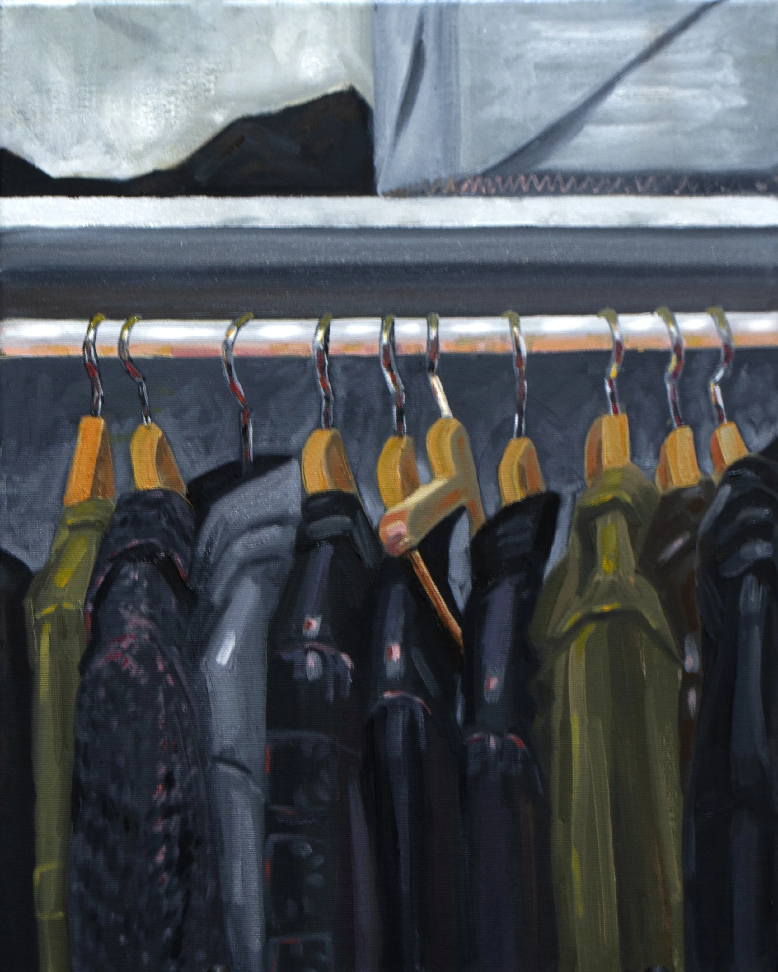 in the closet.jpg