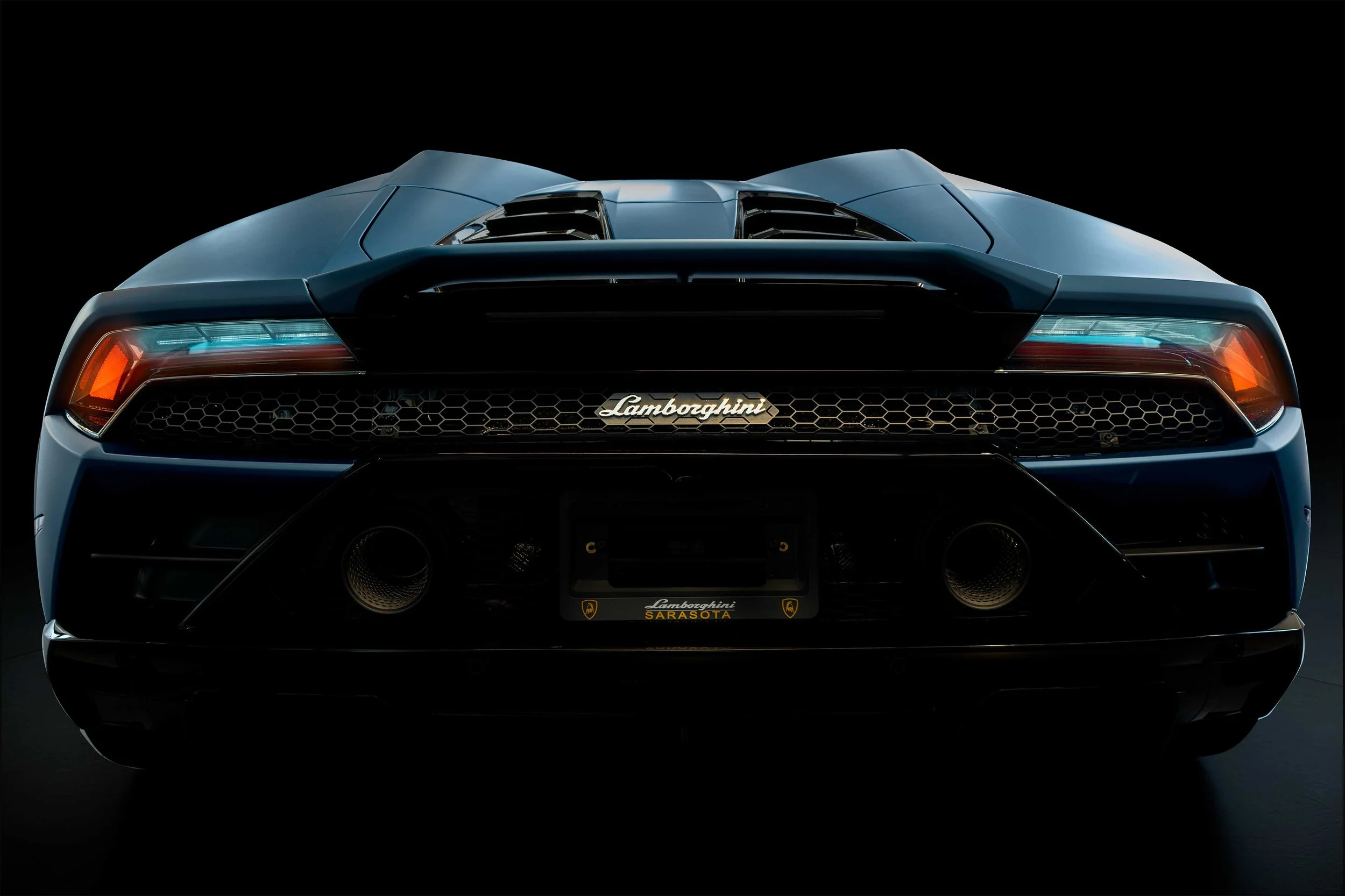 Why Premium Visual Content Isn’t “Expensive” — It’s an Investment in Growth