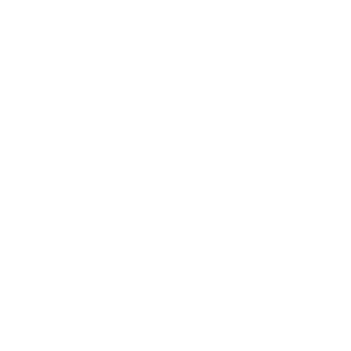 Julio
