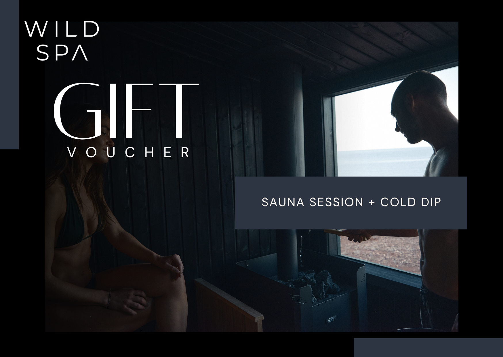 WildSpa Gift Voucher-2.png