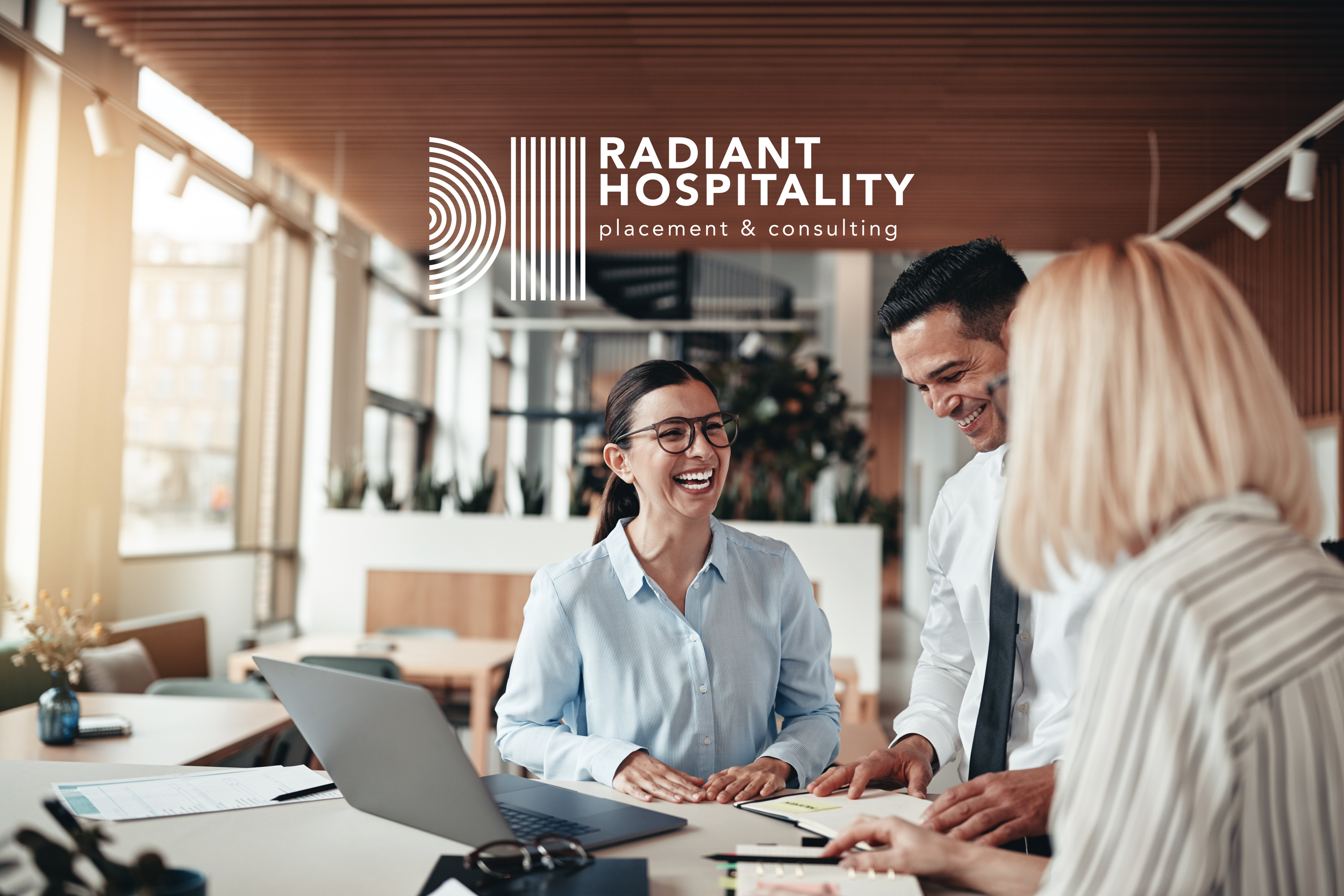 Changing Workforce Expectations in the Hospitality Industry