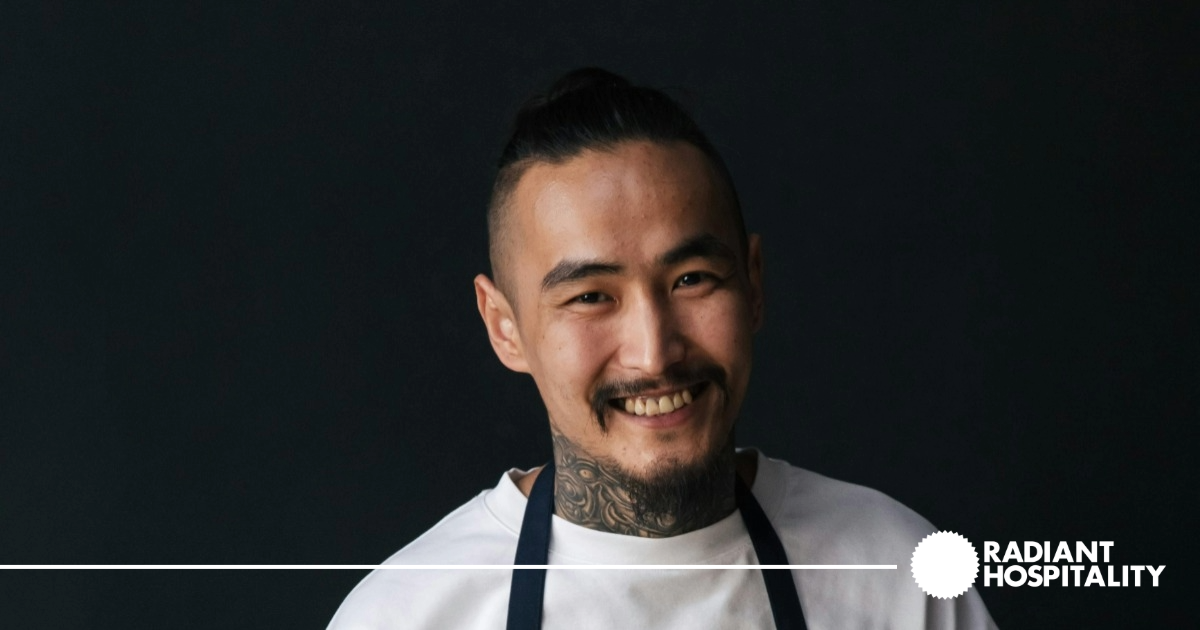 10 actionable tips for greater career fulfilment in hospitality roles