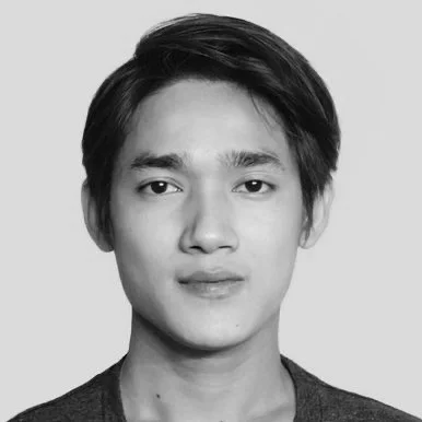 Waiyan Moe Myint Photo.jpg