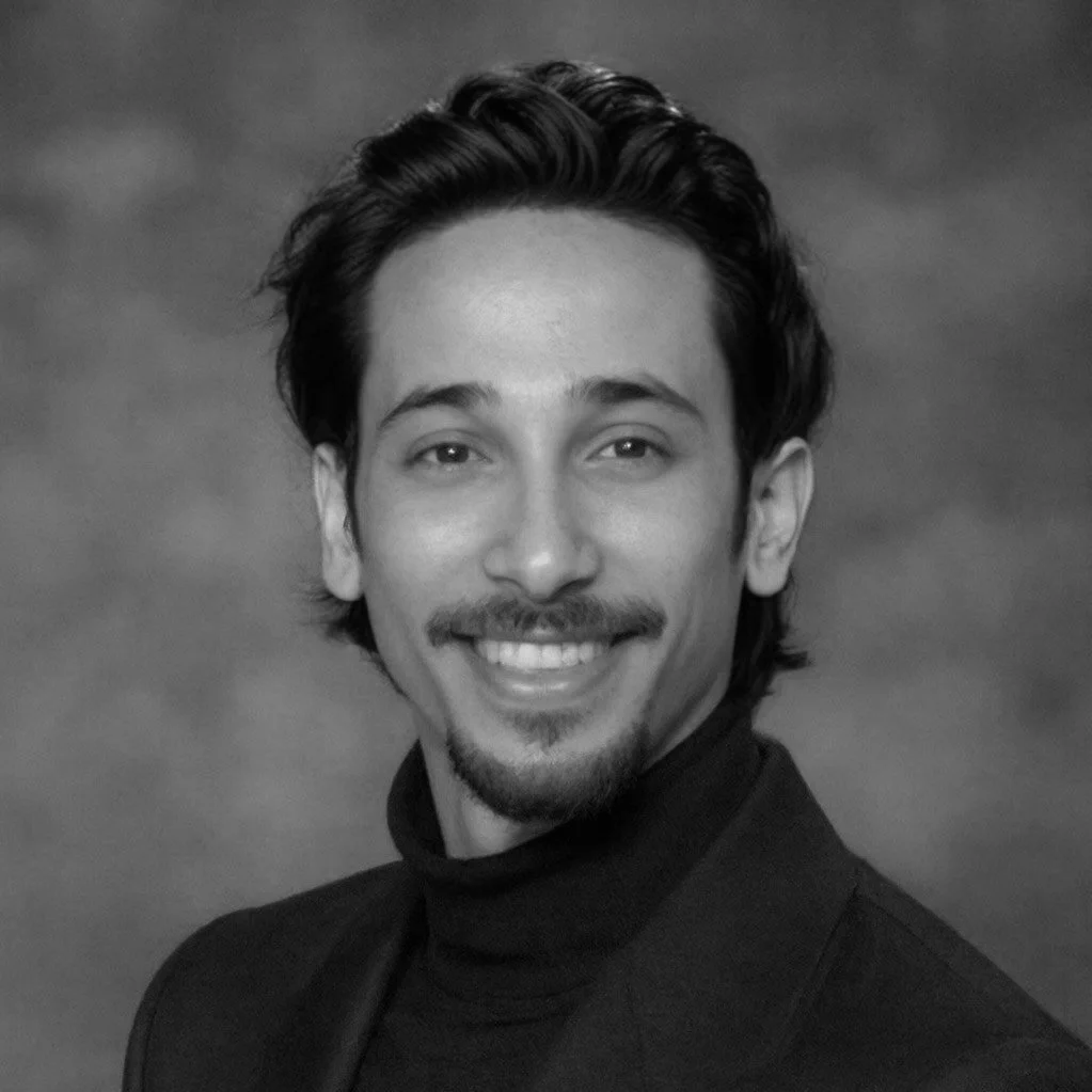 Mahmoud Photo.jpg