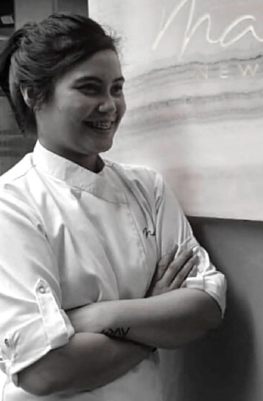 Ingrid Cuenca Headshot.jpg