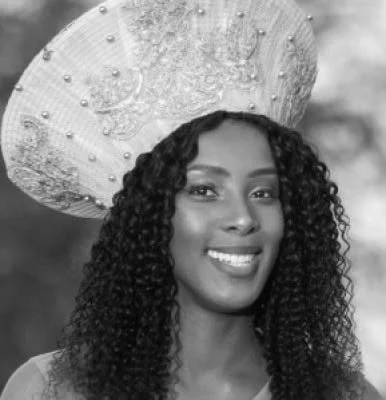 Sithembile Yende Photo.jpeg