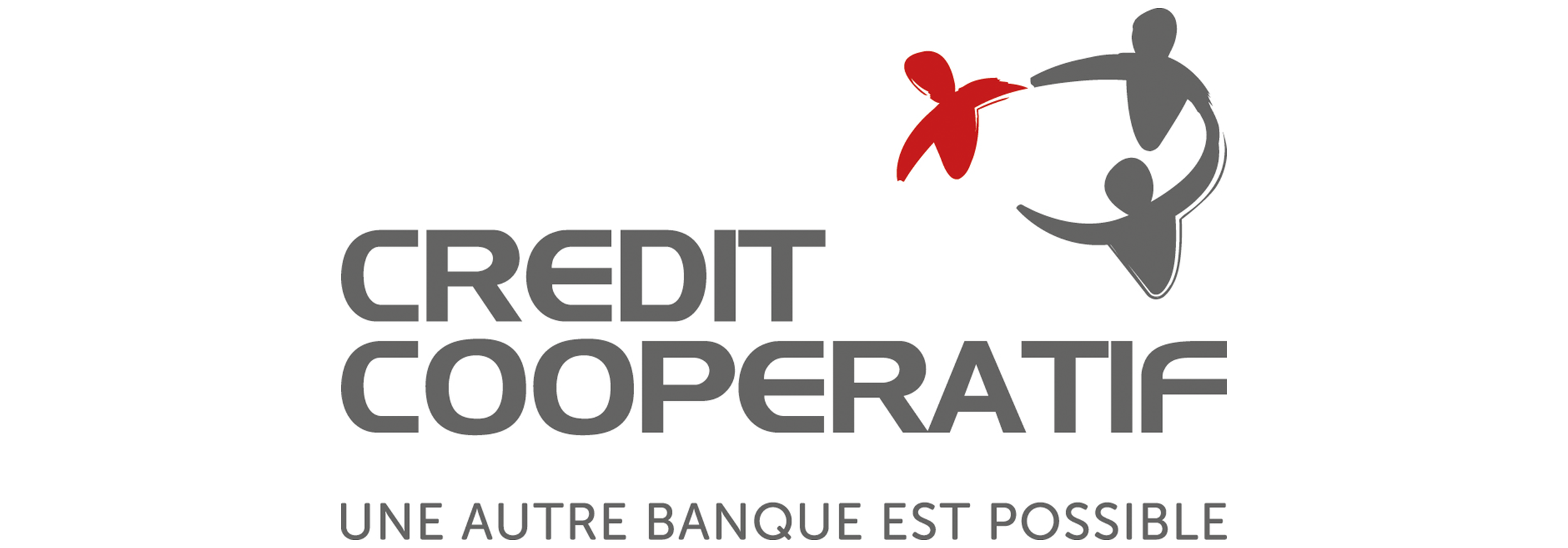 credit-coop-logo-2.png
