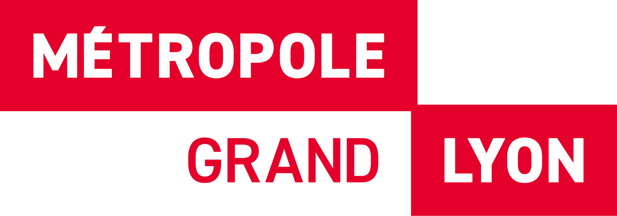 Logo_Métropole_Lyon_-_2022.svg.png