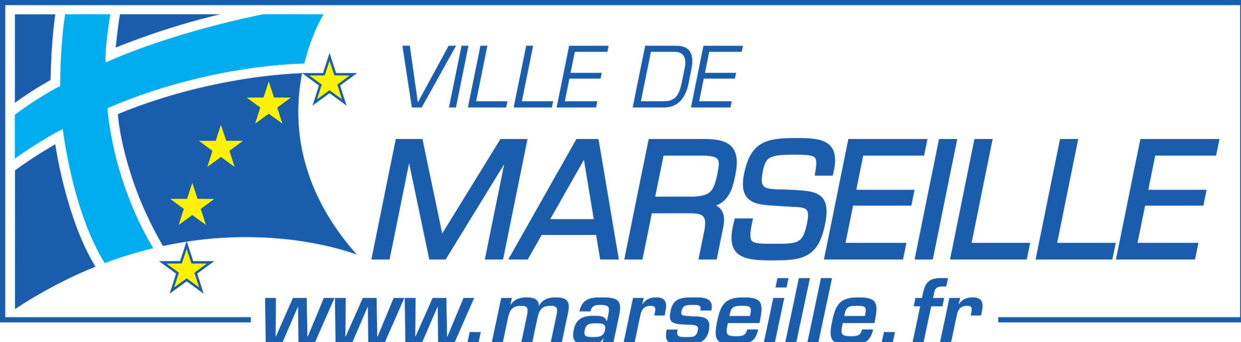 Ville_de_Marseille_(logo).svg.png