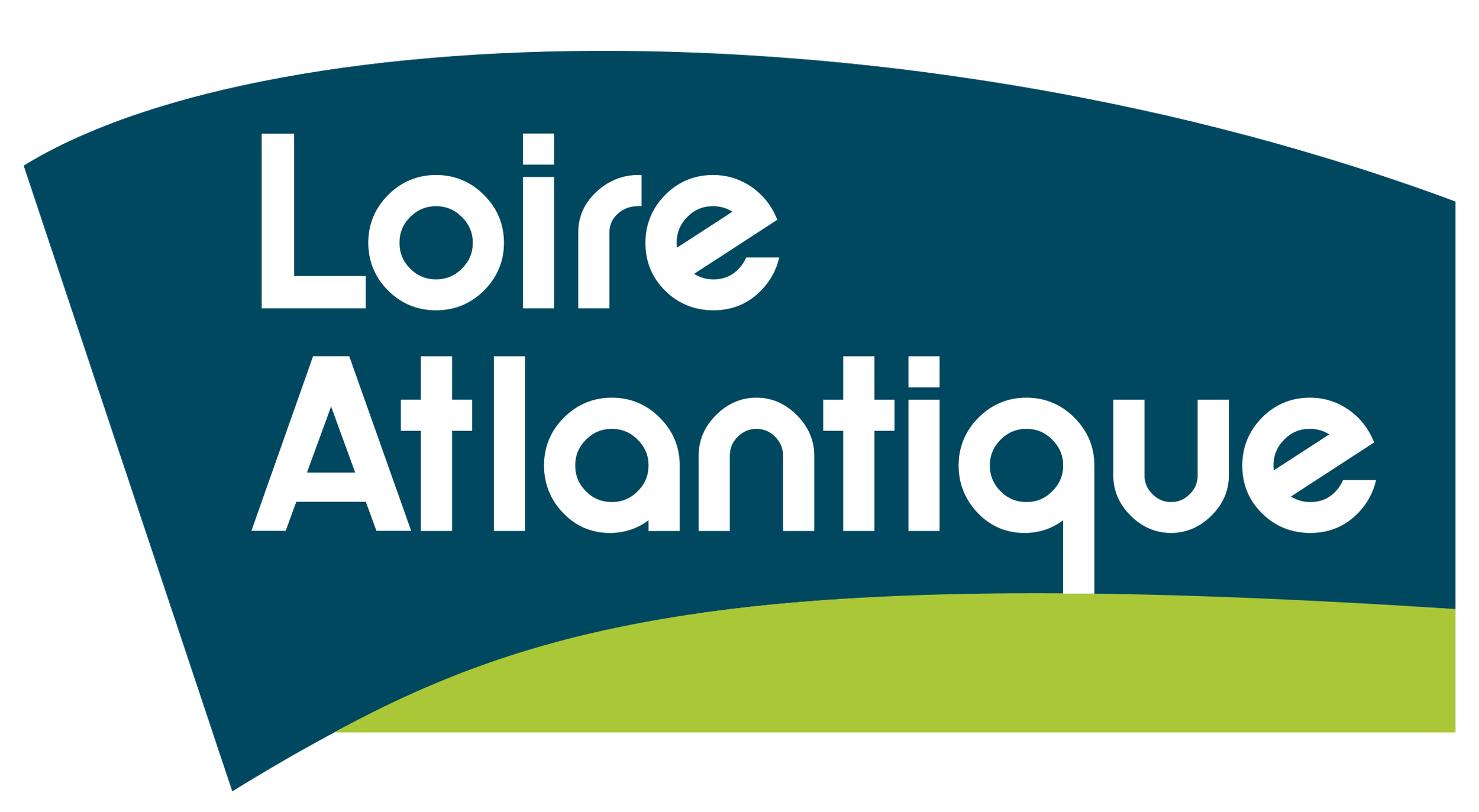 2560px-Logo_cg_loire-atlantique.svg.png