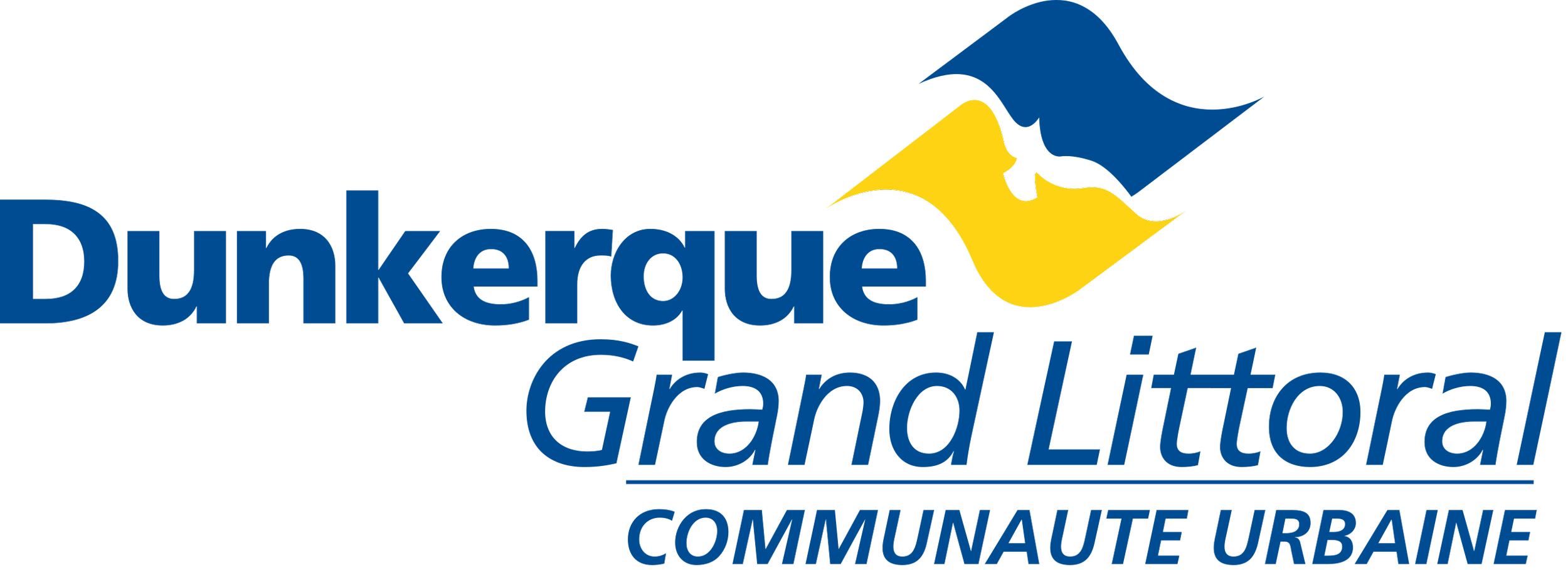 2560px-Communauté_urbaine_de_Dunkerque_(logo).svg.png