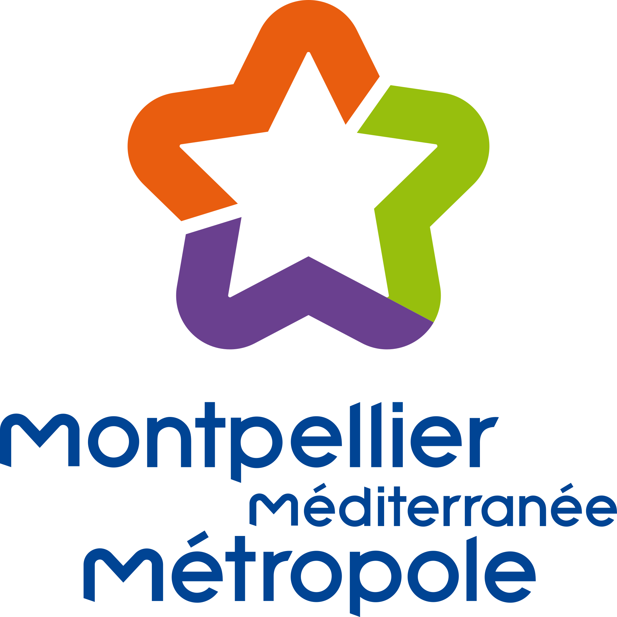 Logo_Montpellier_Méditerranée_Métropole.svg.png