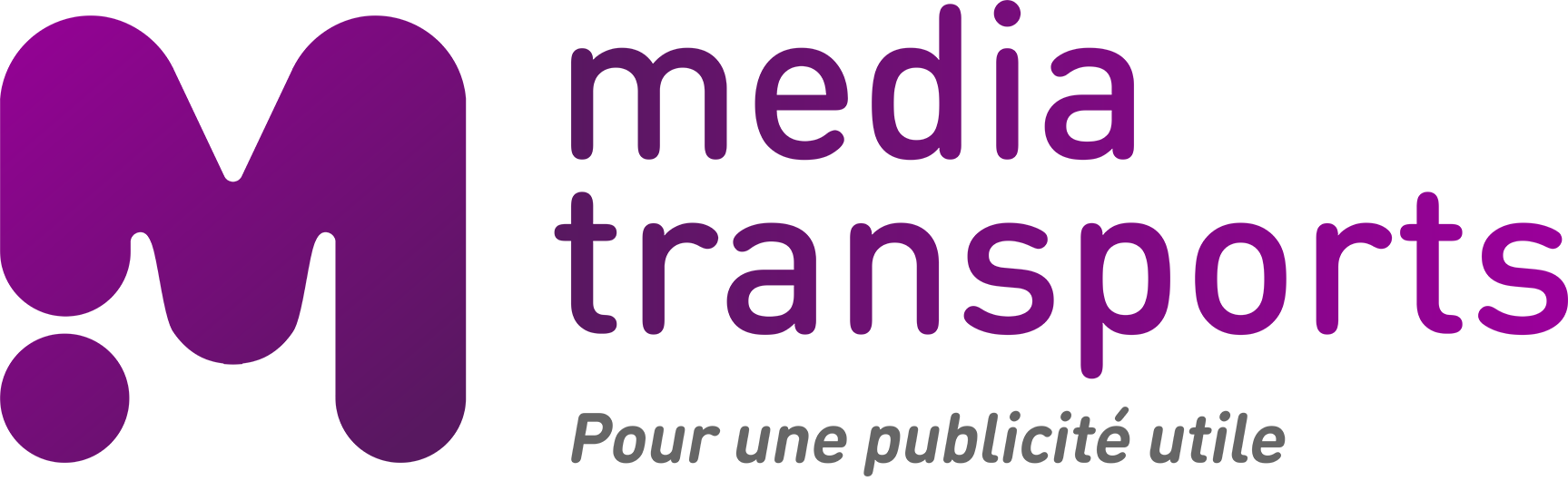 Logo_Mediatransports_2022.png