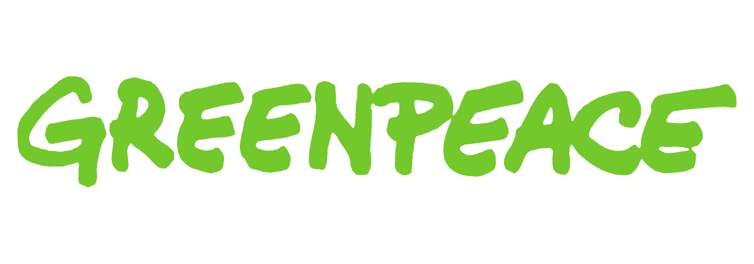 greenpeace-logo.png