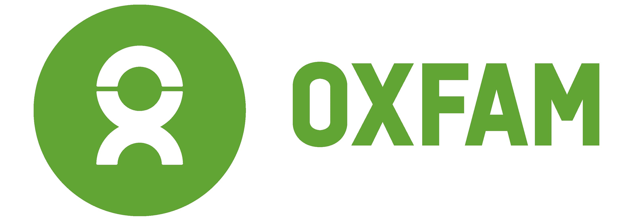 oxfam-logo.png