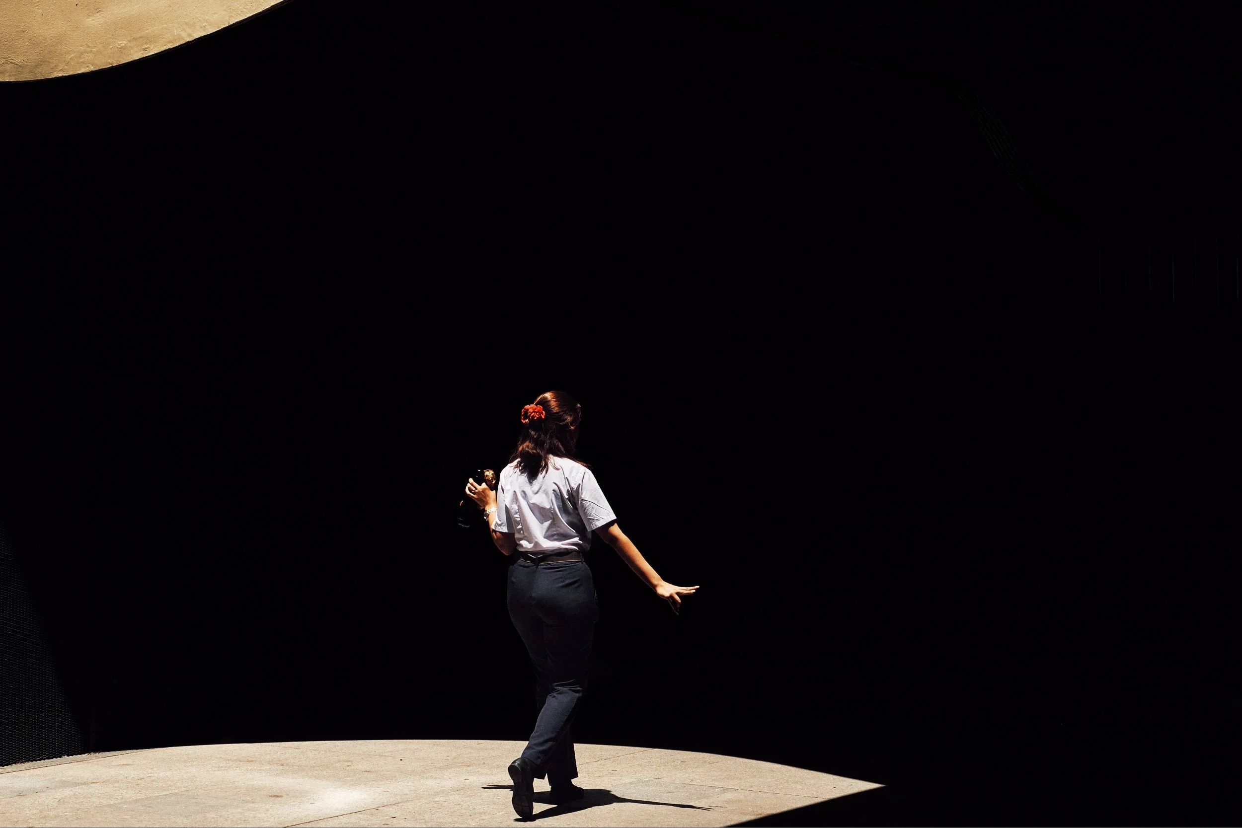 Siviglia_SP72x2500 22.jpg