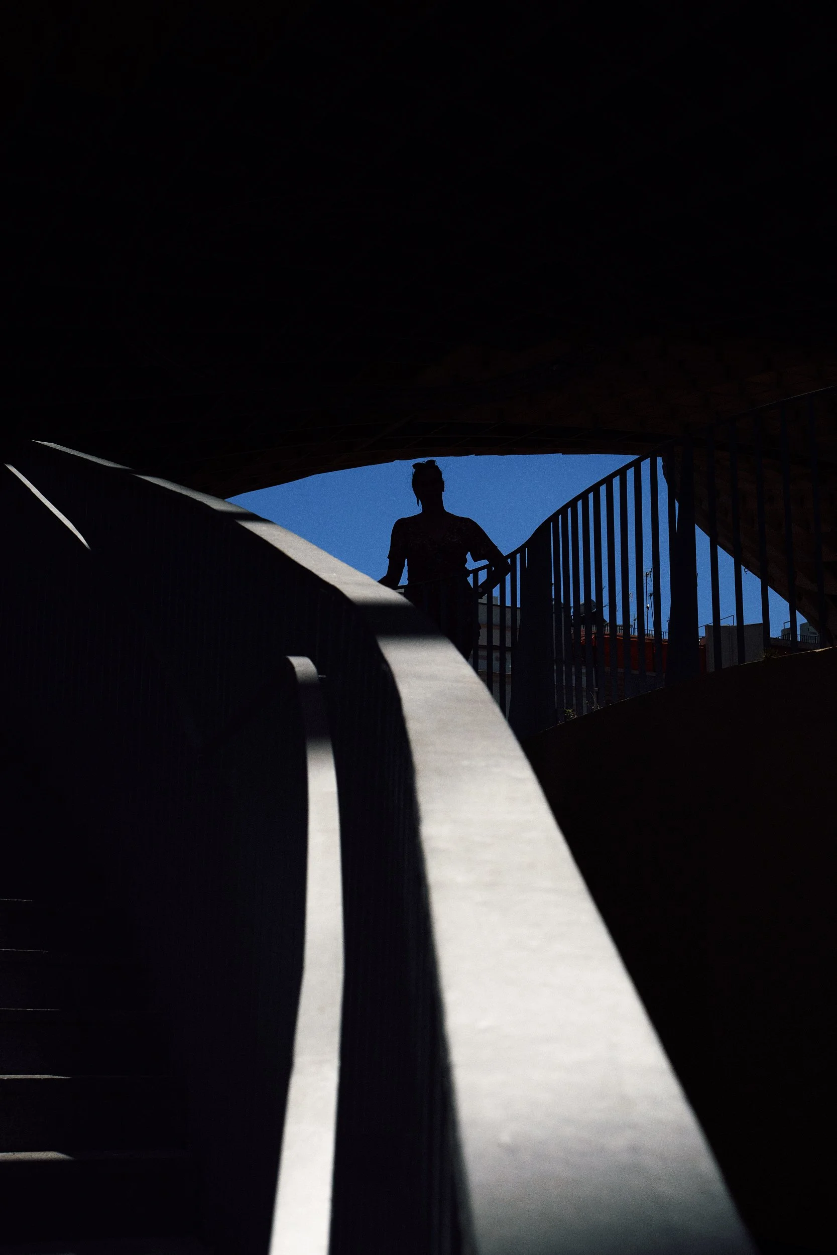 Siviglia_SP72x2500 23.jpg