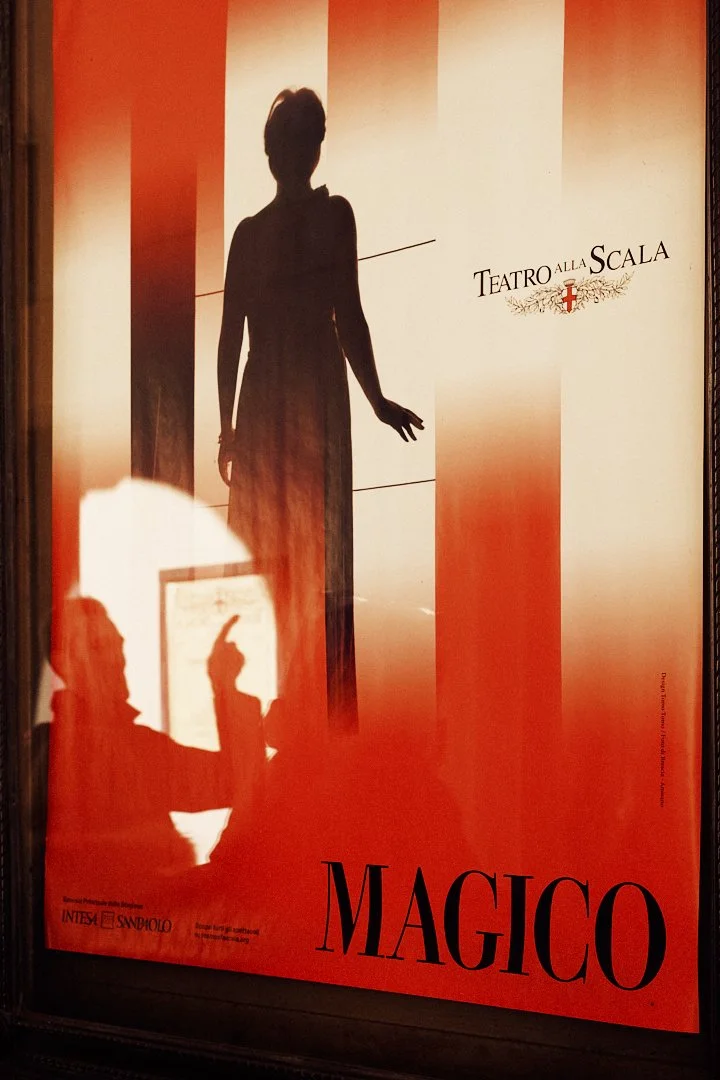 Milano Scala_IG.jpg