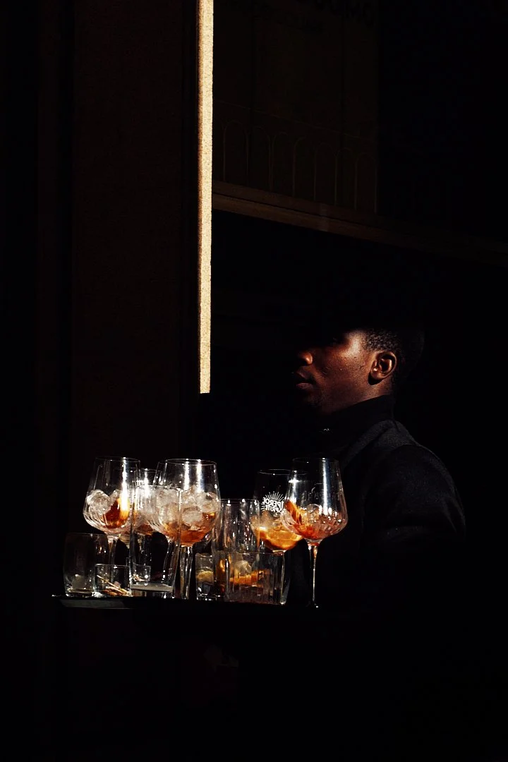 Milano Deep Black_IG 18.jpg