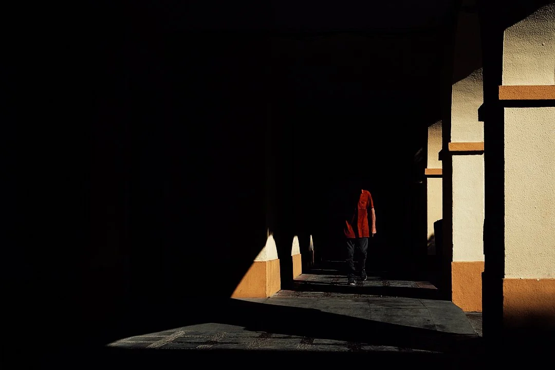 Siviglia portico_IG.jpg
