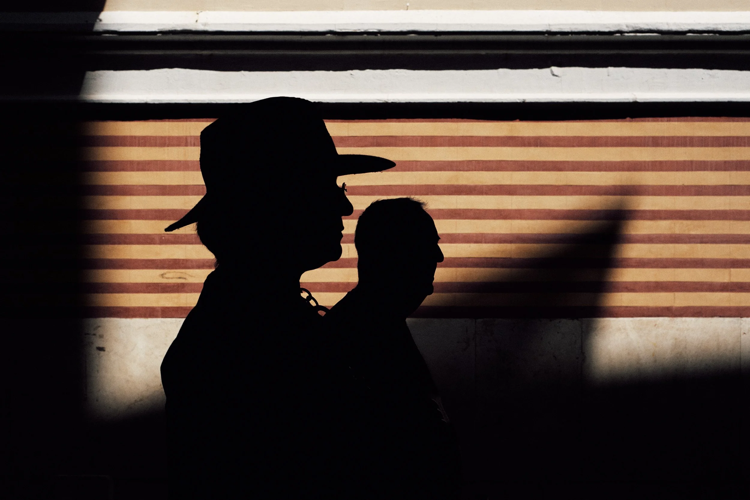 Siviglia_SP72x2500 2.jpg