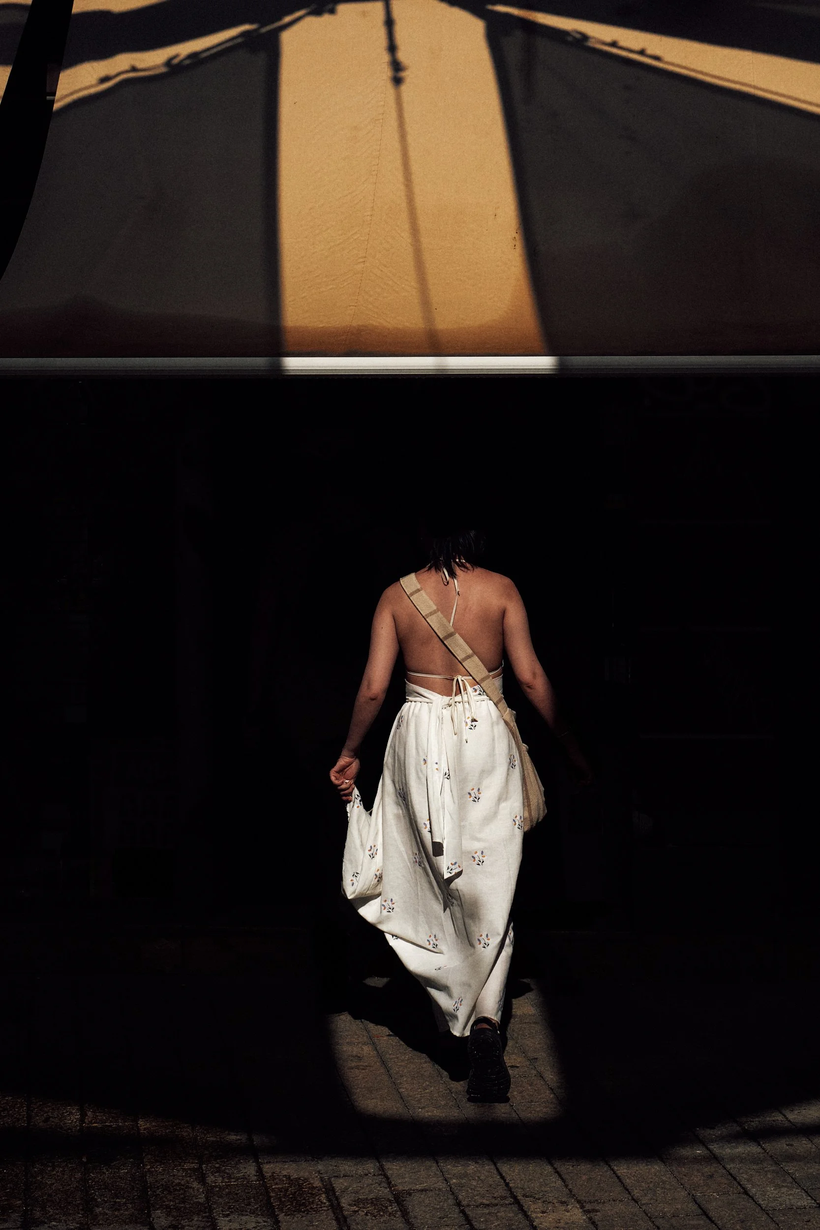 Sevilla under SP72x2500.jpg