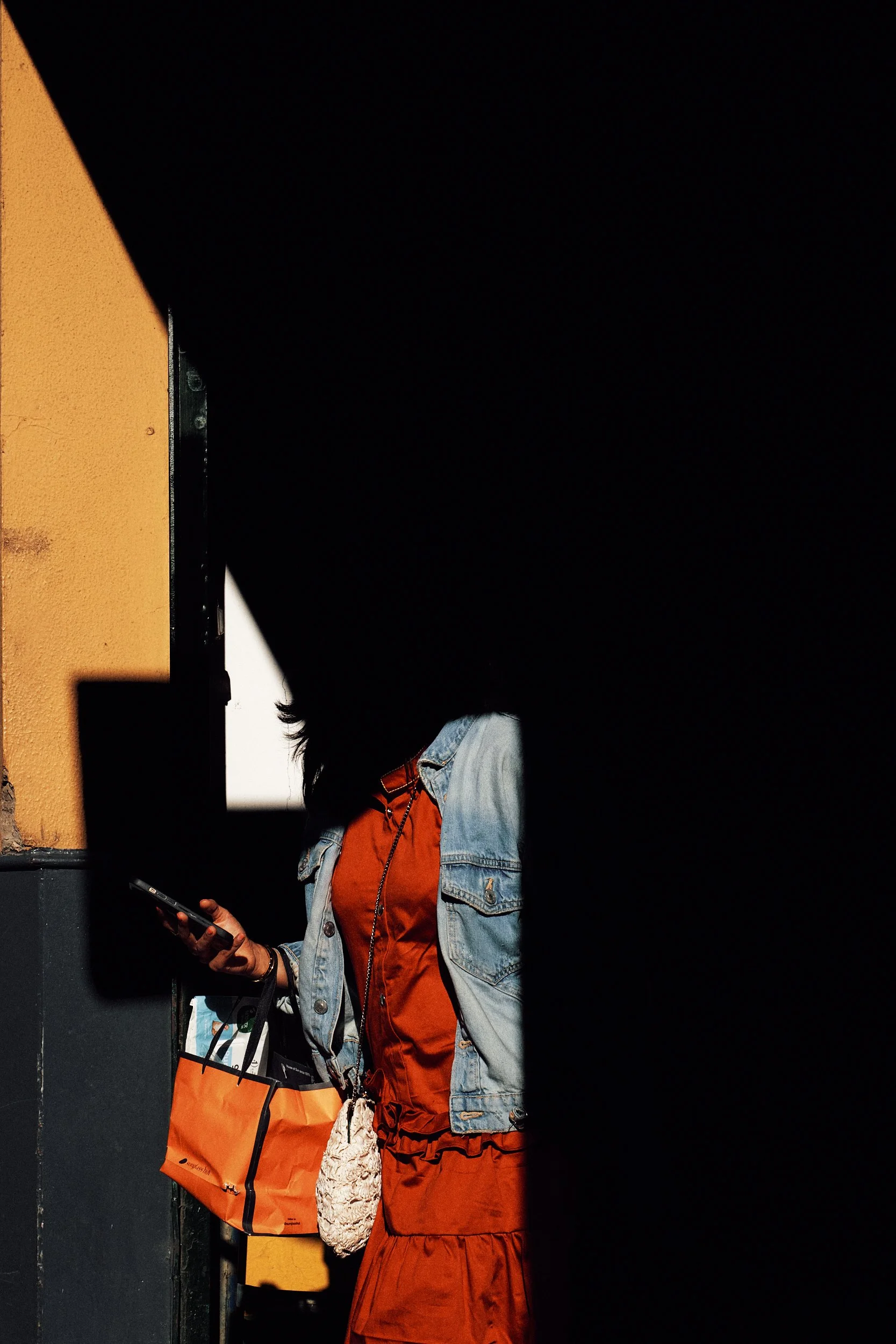 Siviglia_SP72x2500 28.jpg