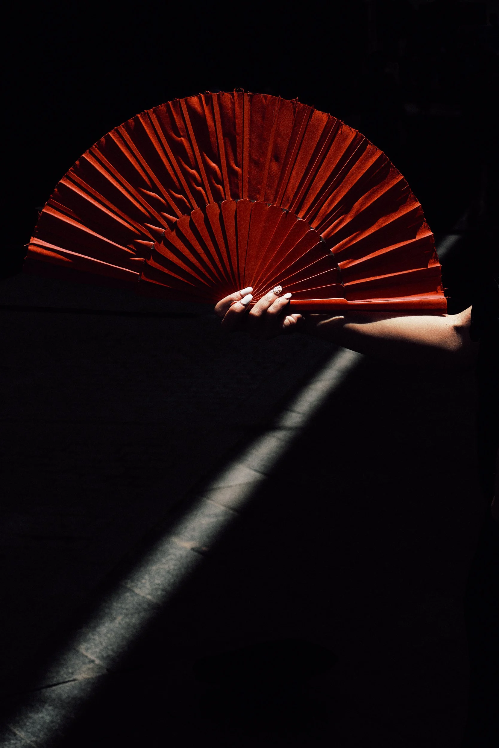 Siviglia_SP72x2500 24.jpg