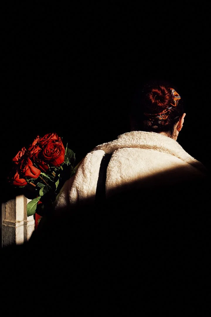 Milano Deep Black_IG 14.jpg