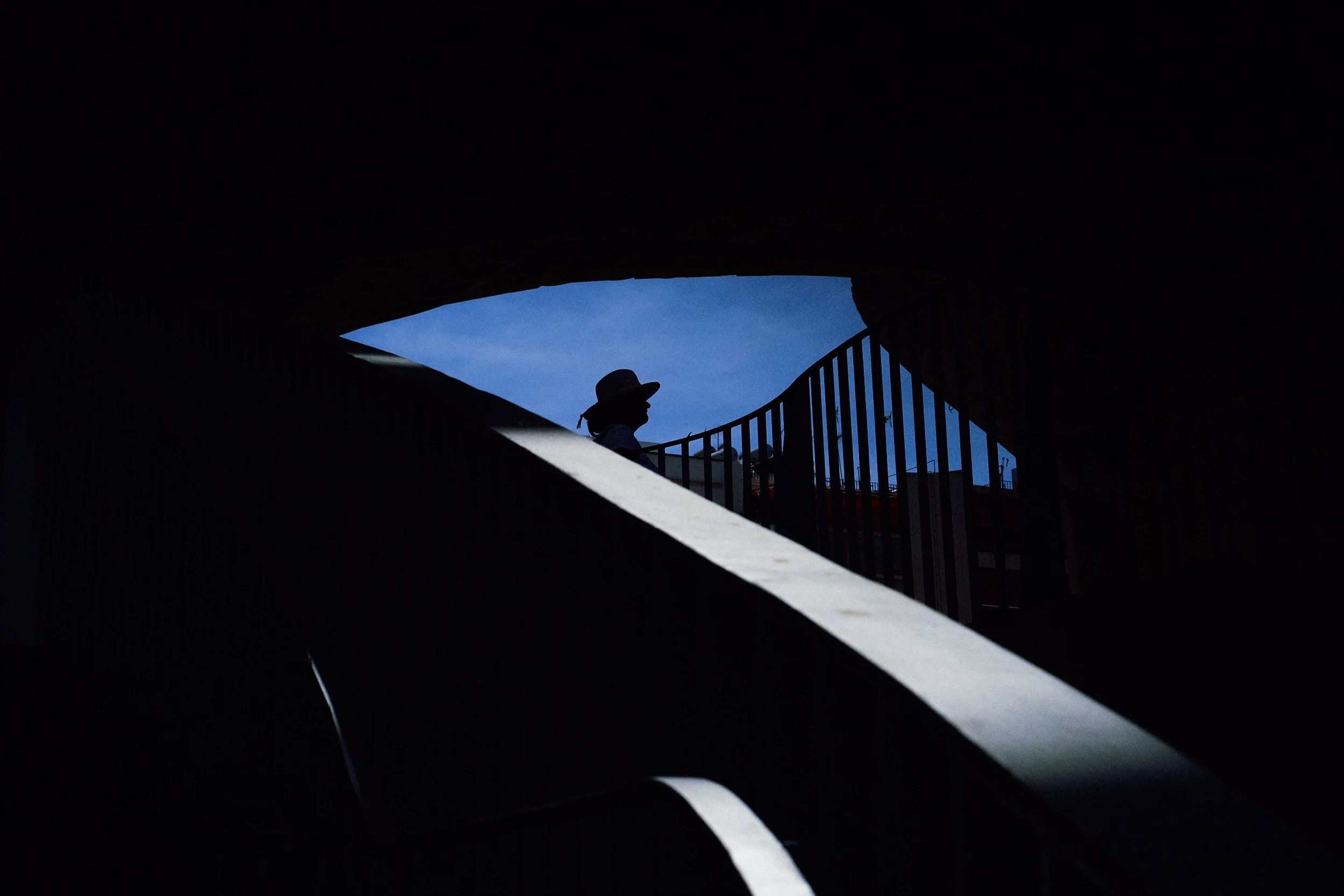 Siviglia_SP72x2500 13.jpg