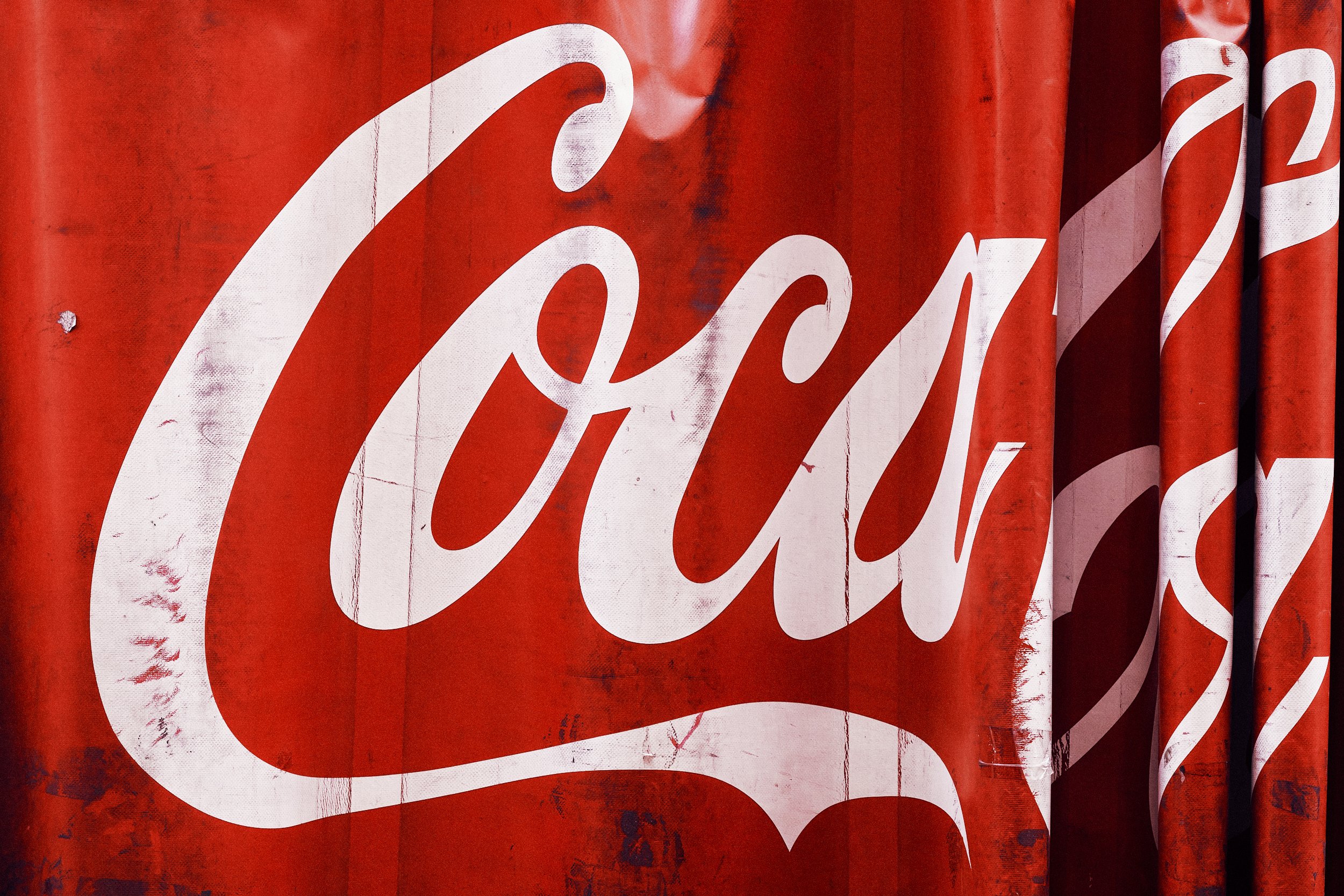 Sevilla CocaColaSP72x2500.jpg