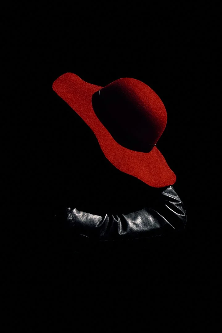 Milano Deep Black_IG 10.jpg