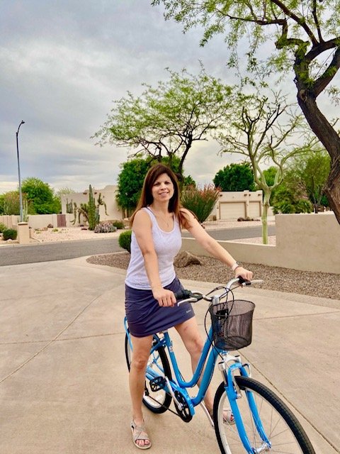 Wendy_Riding_Bike.jpg