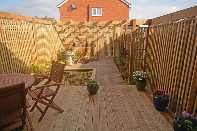 dsc_2149_0020-1 optimised.jpg